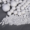Alumina Wear Resistant Beads(low proportion)