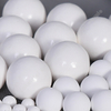 Alumina Wear Resistant Beads(high proportion)