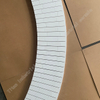 Wear-Resistant Ceramic Lining Board