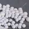 Alumina Wear Resistant Beads(medium proportion)